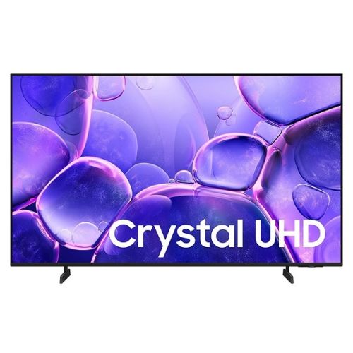 Smart Tivi Samsung 55 Inch Crystal UHD 4K UA55U8500FKXXV