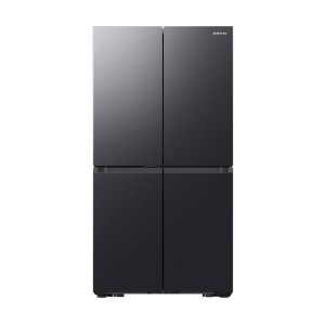 Tủ lạnh Samsung Inverter 648 Lít Multi Door RF59C766FB1/SV