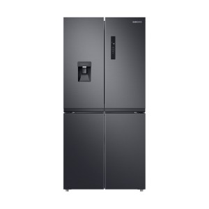 Tủ lạnh Samsung Inverter 488 Lít Multi Door RF48A4010B4/SV