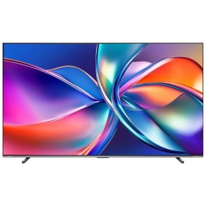 Smart Tivi QLED Hisense 4K 75 Inch 75Q6Q