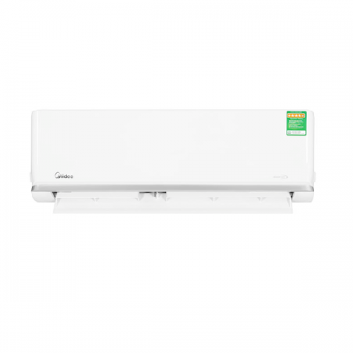 Máy lạnh Midea Inverter MSAGA-13CRDN8 – 1.5 HP