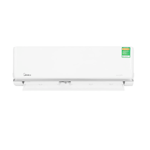 Máy lạnh Midea Inverter MSAGA-10CRDN8 - 1 HP