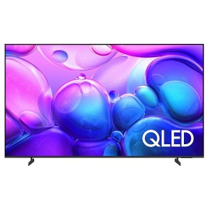 Smart Tivi QLED Samsung 4K 75 Inch QA75Q6FAAKXXV
