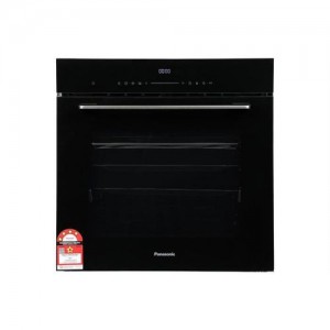 Lò nướng âm tủ Panasonic HL-CX672BYUE - 78L • TỰ LÀM  SẠCH