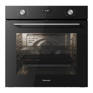 Lò nướng âm tủ Panasonic HL-CK632BYUE - 78L
