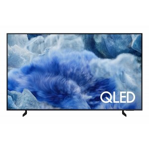 Smart Tivi Samsung 65 Inch QLED 4K QA65Q8FAAKXXV
