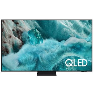 Smart Tivi Samsung 75 Inch QLED 4K QA75Q7F5AKXXV