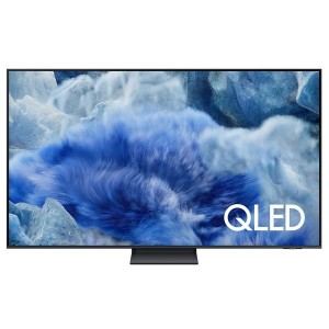 Smart Tivi Samsung 55 Inch QLED AI 4K QA55Q8F5AKXXV