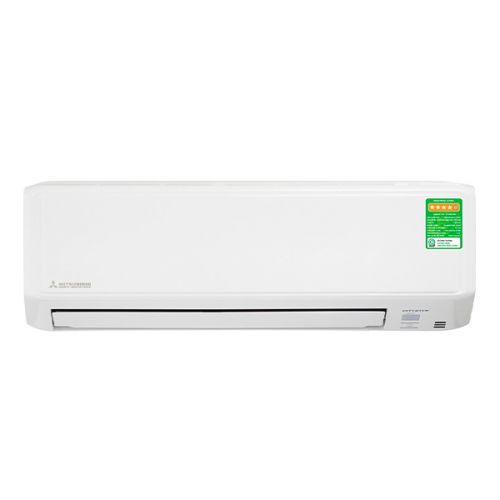 Thu Mua Máy Lạnh Mitsubishi Cũ Tận Nơi TP.HCM