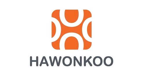Hawonkoo