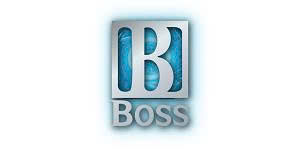 Boss
