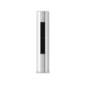 Máy Lạnh Tủ Đứng Panasonic 2 Chiều Inverter CU/CS-NZ24CF1H-8H 3Hp
