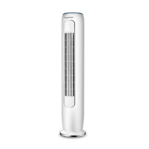 Máy lạnh tủ đứng Nagakawa 2 chiều NIP-A30DC Inverter 3Hp