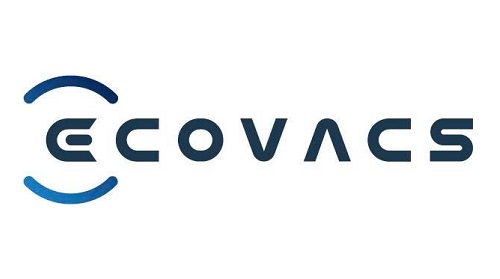 Ecovacs