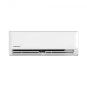 Máy lạnh Comfee 1 HP CFS-09FGY - Mode 2026