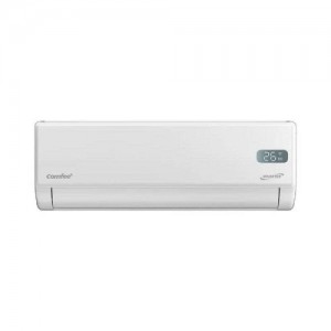 Máy lạnh Comfee CFS-18VGX Inverter 2 HP - Model 2026