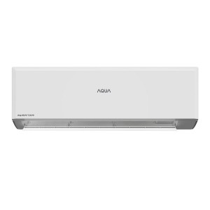 Máy lạnh treo tường Aqua Inverter AQA-RV10EA 1Hp - 2026