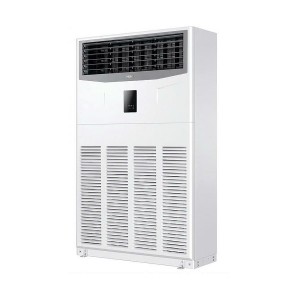 Máy Lạnh Tủ Đứng AQUA Inveter 10Hp AP96FS1ERA/1U96WS1QRB