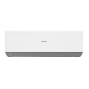 Máy lạnh treo tường Aqua AQA-R10PC 1 Hp
