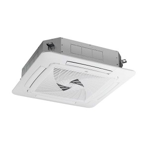 Máy lạnh âm trần AQUA AQA-NU30TRA/AQA-NC30TRN 3.5HP