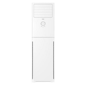 Máy lạnh tủ đứng Aqua 2.5 HP AQA-FR24S