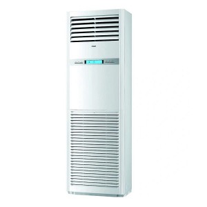 Máy lạnh tủ đứng Aqua 5HP AP48KC1QRA/1U48NC1QAB