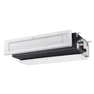 Máy lạnh nối ống gió Aqua Inverter 2HP 1U50S1PJ2SA/AD50S2SS1FA/P1B-1210IA/D