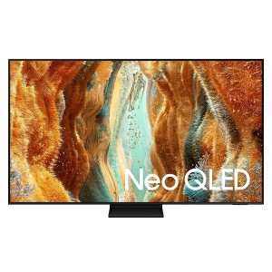Smart TV Samsung 75 Inch Neo QLED Vision AI 4K QA75QN70FAKXXV