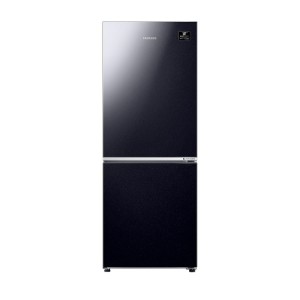 Tủ lạnh Samsung Inverter 280 Lít RB27N4010BU/SV
