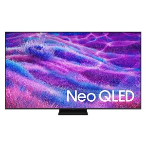 Smart Tivi Samsung 55 Inch Neo QLED 4K QA55QN80FAKXXV Vision AI