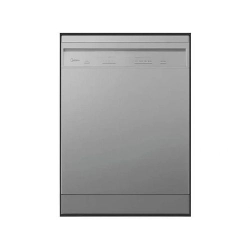 Máy rửa bát độc lập Panasonic  NP-6V4MUEVN - 60CM