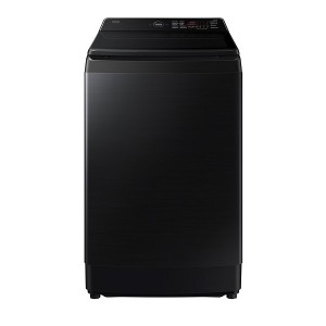 Máy Giặt Cửa Trên Samsung Inverter 13 Kg WA80F13S5BSV