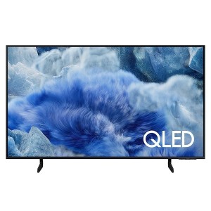 Smart Tivi Samsung 75 Inch QLED 4K QA75Q8FAAKXXV