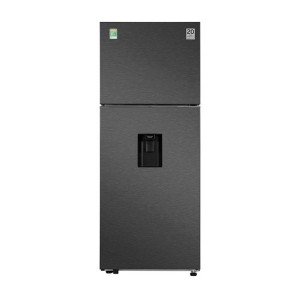 Tủ lạnh Samsung Inverter 406 Lít RT42CG6584B1SV