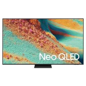 Smart Tivi Samsung 65 Inch Neo QLED Vision AI 4K QA65QN85FAKXXV