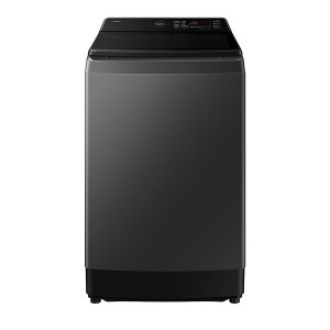 Máy Giặt Cửa Trên Samsung Inverter 15 Kg WA80F15S5CSV