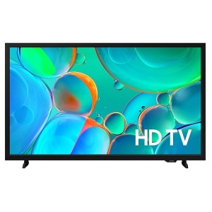 Smart Tivi Samsung 32 Inch HD UA32H5000FKXXV