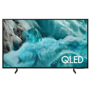 Smart Tivi Samsung 50 Inch QLED 4K QA50Q7FAAKXXV