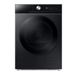 Máy Sấy Bơm Nhiệt Samsung Bespoke AI 10 Kg DV10BB9440GBSV