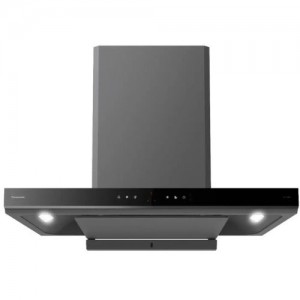  Máy hút mùi chữ T Panasonic FV-TX9ABBYUE - KT 900
