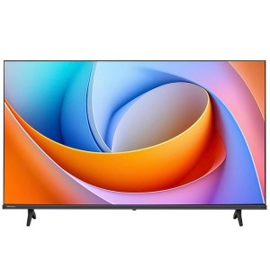 Smart Tivi Hisense Full HD 43 Inch 43A4Q