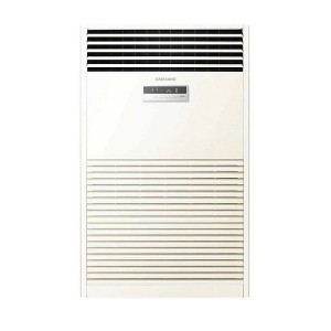 Máy Lạnh Tủ Đứng Samsung 10HP AC096DNPDKC/EA Inverter