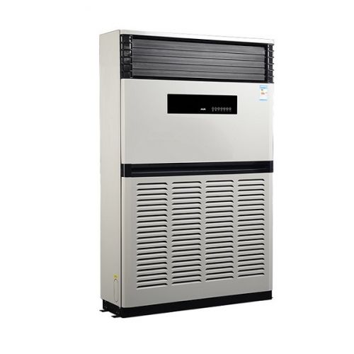 Máy Lạnh Tủ Đứng AUX 10 HP 2 Chiều ALFS-H100/5R1S
