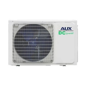Dàn Nóng Multi AUX 2 Chiều Inverter AM3-H21/4DR3 - 21000BTU