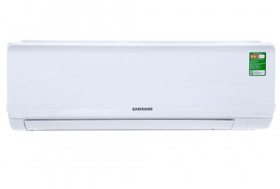 Máy Lạnh Treo Tường Samsung Inverter 2 Hp AR18TYHY