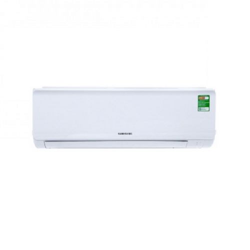 Máy Lạnh Treo Tường Samsung Inverter 2.5 Hp AR24TYHY