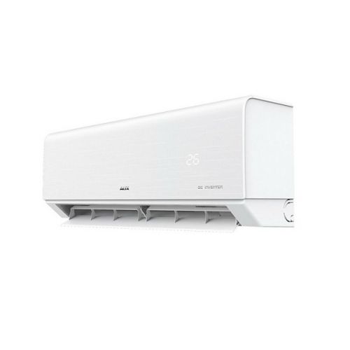 Máy lạnh AUX Inverter 2 HP AW18CAA4DI-5VN