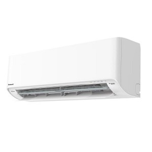 Máy Lạnh Panasonic CU/CS-U12BKH-8 Inverter 1.5Hp-2025