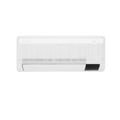 Máy lạnh Samsung WindFree™ Inverter 2.5 HP AR24CYHAAWKNSV