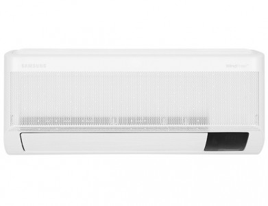 Máy lạnh Samsung WindFree™ Inverter 2.5 HP AR24CYHAAWKNSV